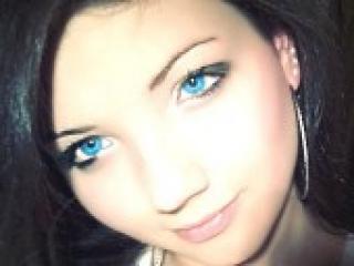 Erotisk videochatt alexiafox