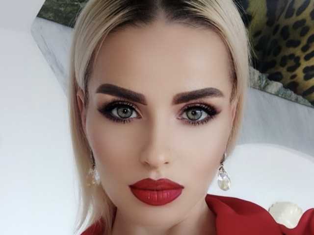 Profilbild Ksenia_7