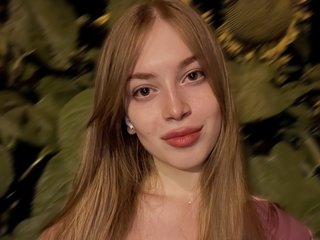 Erotisk videochatt alexiaman