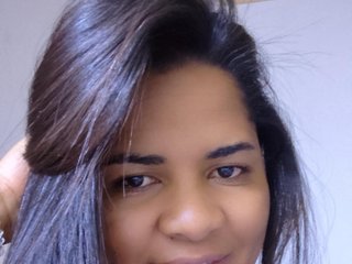 Erotisk videochatt Alexiane-Candy