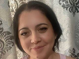 Erotisk videochatt alexiasweet30