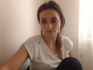 Foton alexiaxx 3 for i add you,5 for pm,35 tits,40 ass,100 pussy,lovense