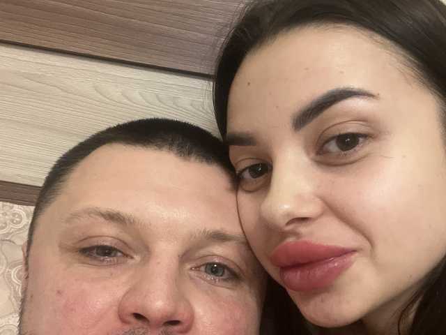 Foto av profilen Alexiren