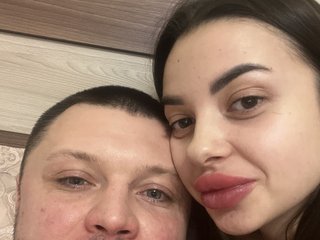 Erotisk videochatt Alexiren