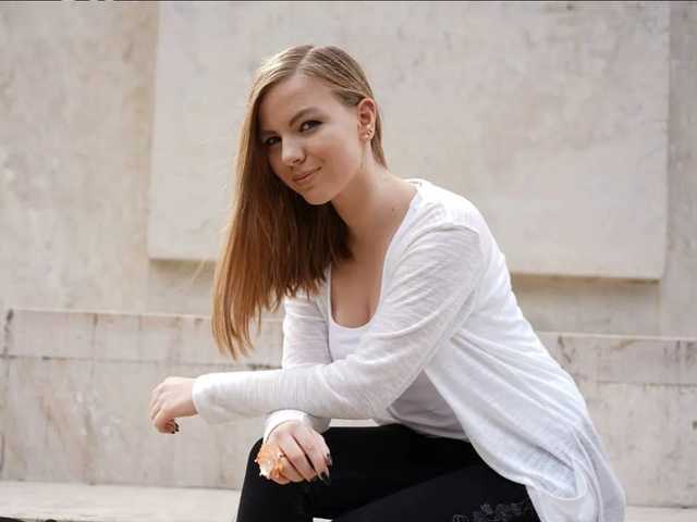 Profilbild Alexis-Dalla1