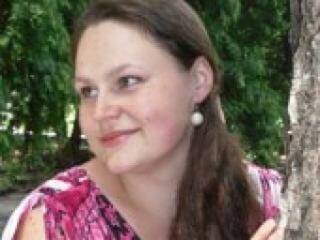 Erotisk videochatt alexis8989