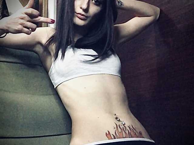 Foto av profilen AlexisLou