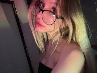 Erotisk videochatt AlexisMuur
