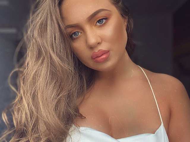 Foto av profilen alexispixie