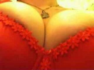 Erotisk videochatt alexisquirt