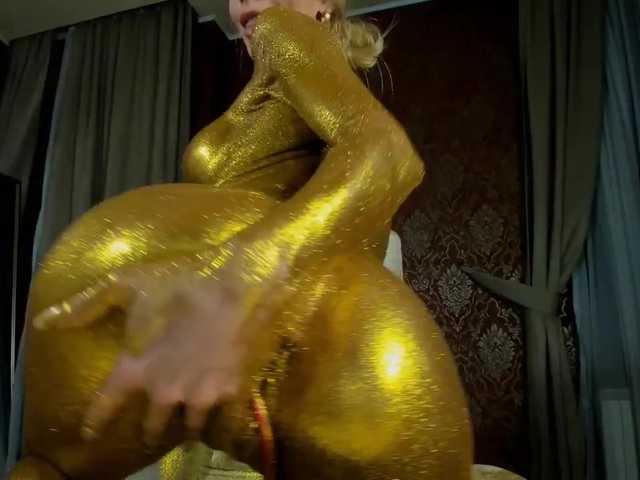 Sändningsbilder alexissadele