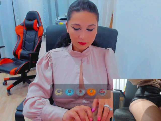Foton AlexisSecret do not demand if you do not tip for me 1 tks mean 0.02 cents so do not be rude show respect and tip #bigboobs #squirt #latina #teen #curvy #bigass #lovense #lush