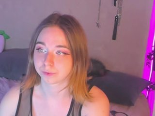 Erotisk videochatt AlexisSky