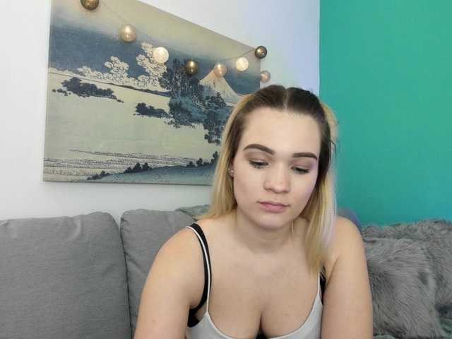 Foton AlexisTexas18 Another rainy day here, i am here for fun and chat-- naked and cum in pvt xx #18 #blonde #cute #teen #mistress