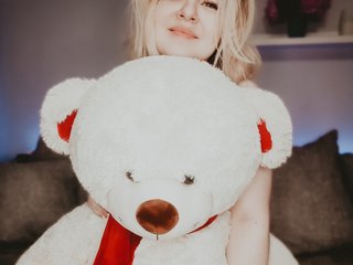 Erotisk videochatt Alexiya