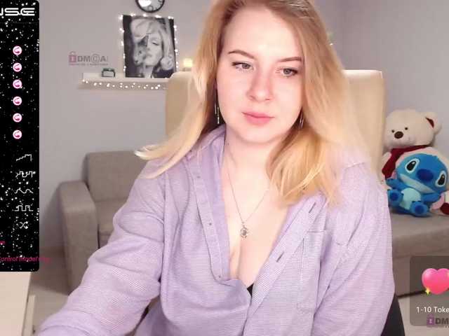Foton Alexiya Naked 999 tokens. Collect until the end of the hour