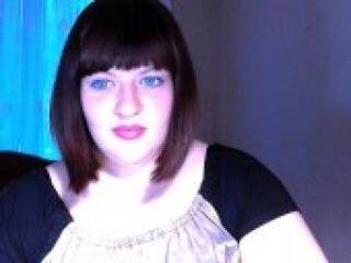 Erotisk videochatt alexkissx