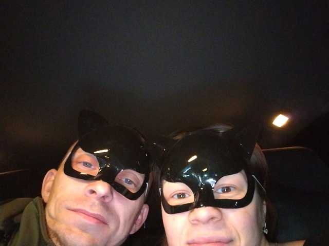 Foto av profilen AlexKris