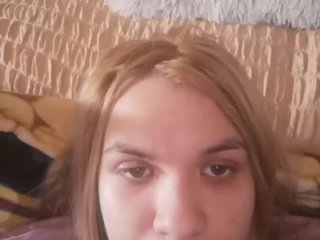 Sändningsbilder AlexLex33