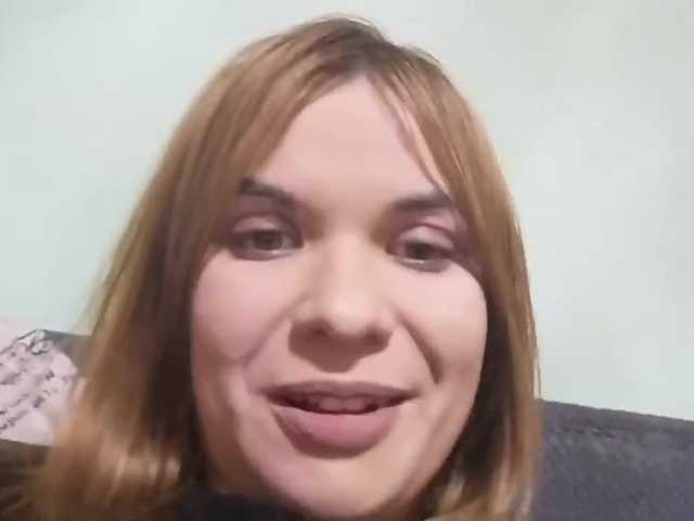 Sändningsbilder AlexLex33