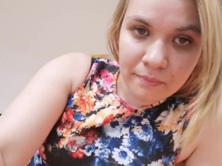 Sändningsbilder AlexLex33