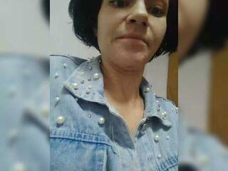 Erotisk videochatt AlexLove68