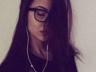 Erotisk videochatt alexrosse