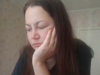 Erotisk videochatt -VeryVery-