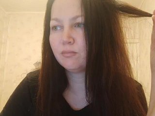 Erotisk videochatt -VeryVery-