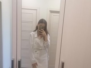 Erotisk videochatt Alexsa6