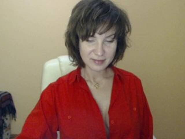 Sändningsbilder Alexsaww