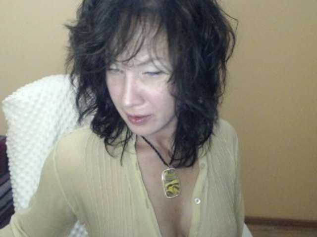 Sändningsbilder Alexsaww