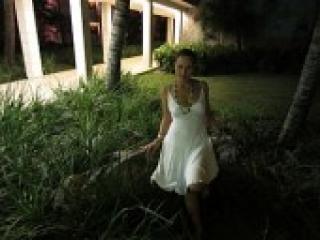 Erotisk videochatt alexsaxxx