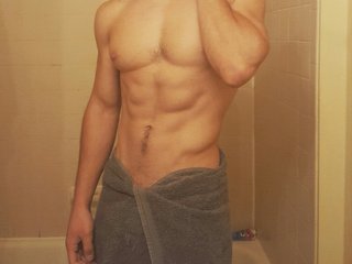 Erotisk videochatt Alexssssv