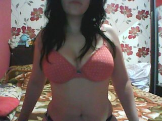 Erotisk videochatt alexxa18029da