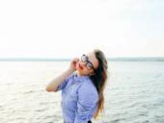 Erotisk videochatt alexxakiss