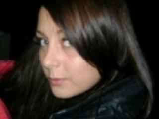 Erotisk videochatt alexxasky