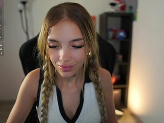 Erotisk videochatt alexxisky