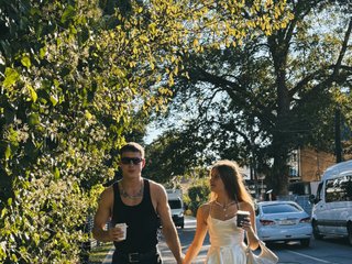 Erotisk videochatt Alexxpussy