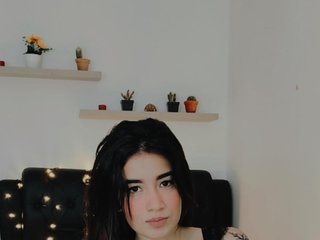 Erotisk videochatt alexxxa-hot30