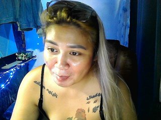 Erotisk videochatt alexy2