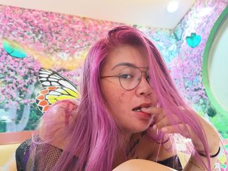 Erotisk videochatt alexy2