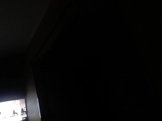 Erotisk videochatt AlexyWhitee