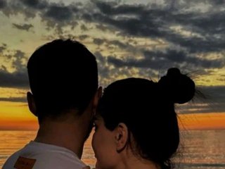 Erotisk videochatt Alfa-G1