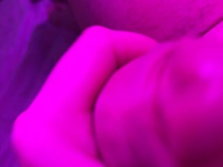 Erotisk videochatt Alfa-G1