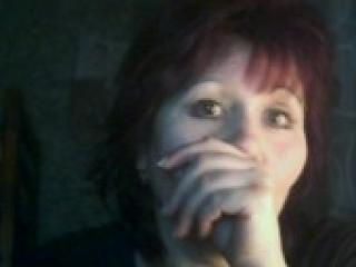 Erotisk videochatt alfa2502