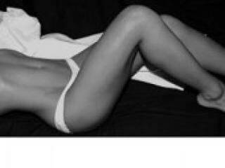 Erotisk videochatt alfastarr