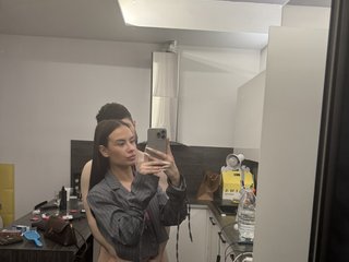 Erotisk videochatt Alfred16