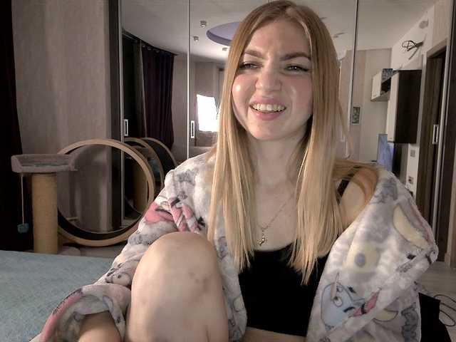 Sändningsbilder ali-camshow