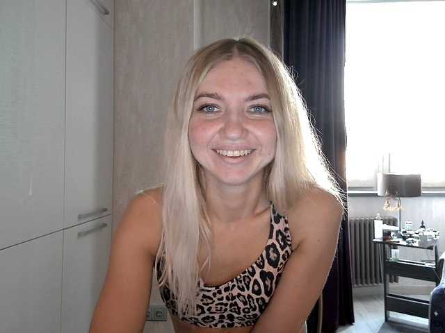 Sändningsbilder ali-camshow
